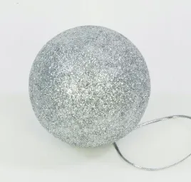 bombki-nietlukace-na-choinke-choinkowe-stroik-6cm-srebrne-6szt-brokatowe