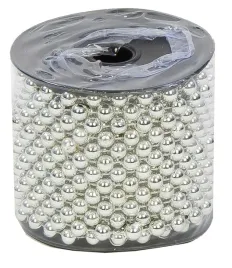 srebrne-korale-na-szpuli-lancuch-8mm-dl-10m-koraliki-perelki-girlanda