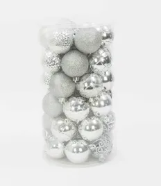 bombki-plastikowe-srebrne-wzorki-strukturalne-60-mm-x-36-szt-nietlukace