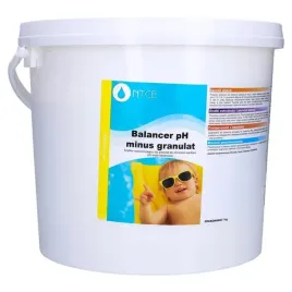 balancer-ph-minus-granulat-obniza-wartosc-ph-7kg
