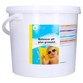 balancer-ph-minus-granulat-obniza-wartosc-ph-5kg