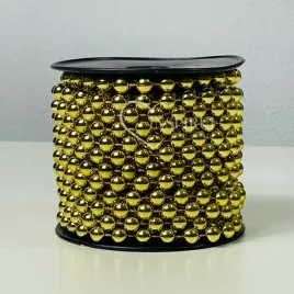 zloty-lancuch-girlanda-na-choinke-korale-koraliki-perelki-8mm-dl-10-m