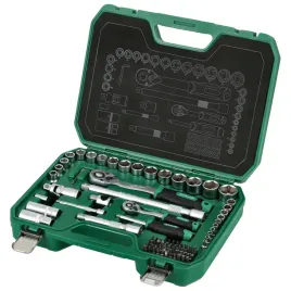 stalco-zestaw-kluczy-nasadowych-bmc-84-elementy