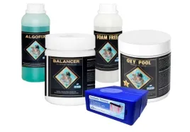 zestaw-startowy-tlenowy-5w1-maly-tlen-or-algofix-or-ph-or-foam-free-ortester