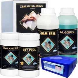 zestaw-tlenowy-do-basenu-i-jacuzzi-5w1-tlen-oralgofixorph-orfoam-freeortester