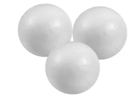 bombki-styropianowe-kulki-200-sztuk-brokat-zlote-zloty-1-cm