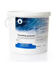 flockstop-granulat-do-koagulacji-wody-w-basenie-3kg-ntce