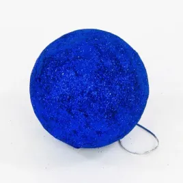 bombki-styropianowe-12-sztuk-brokat-brokatowe-niebieskie-4-cm