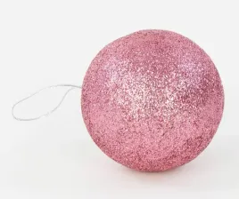 bombki-styropianowe-12-sztuk-brokat-brokatowe-rozowe-4-cm