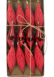 bombki-banki-choinkowe-ksztaltki-sople-czerwone-swiateczne-12szt-15cm