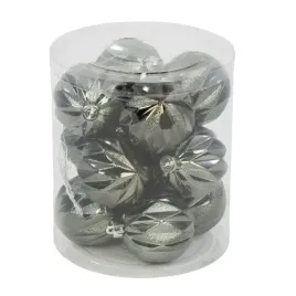 bombki-plastikowe-grey-ciemny-szary-wielkosc-60-mm-12-sztuk