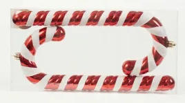 bombki-ozdoby-nietlukace-laski-na-choinke-dekoracje-26cm-2szt