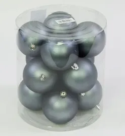 bombki-nietlukace-na-choinke-choinkowe-stroik-8cm-12-sztuk-szare-matowe