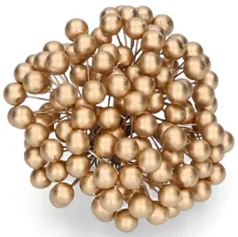 zlota-jarzebina-na-druciku-glog-12-cm-swieta-40-szt-zloto-dekoracja-stroik