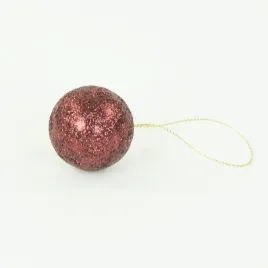 bombki-styropianowe-burgund-ciemny-czerwony-bordowe-brokat-40-mm-x-12szt