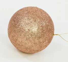 bombki-nietlukace-na-choinke-choinkowe-stroik-6cm-szampan-6szt-brokatowe