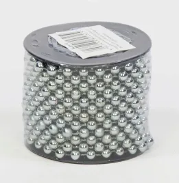 szary-lancuch-girlanda-na-choinke-korale-koraliki-perelki-8mm-dl-10-m