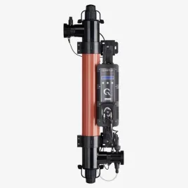 lampa-uv-do-basenu-do-65m3-elecro-quantum-qp-65-55w-z-pompa-dozujaca