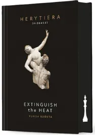 extinguish-the-heat-runda-szosta-wydanie-premium