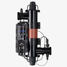 lampa-uv-do-basenu-do-35m3-elecro-quantum-qp-35-z-pompa-dozujaca