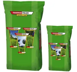 trawnik-polski-na-tereny-suche-20kg-nasiona-na-tereny-piaszczyste