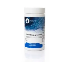 flockstop-granulat-do-koagulacji-wody-w-basenie-1kg-ntce