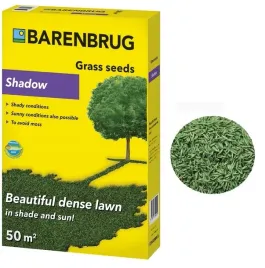 trawa-nasiona-barenbrug-1kg-dekoracyjna-shadow-cien-slonce-instrukcja