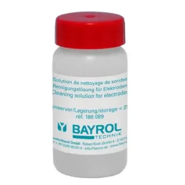 plyn-do-czyszczenia-elektrod-sond-basenowych-bayrol