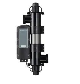 lampa-uv-do-basenu-do-30m3-elecro-steriliser-hr-uv-c-30