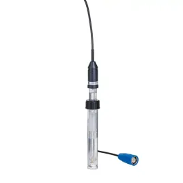 elektroda-sonda-redox-zlota-do-urzadzenia-automatic-salt-bayrol