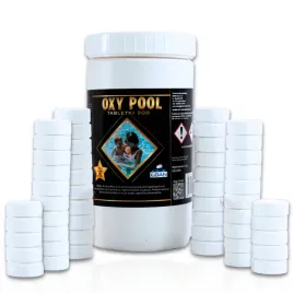 tabletki-tlenowe-20g-oxy-pool-aktywny-tlen-do-jacuzzi-basenu-1kg-eban