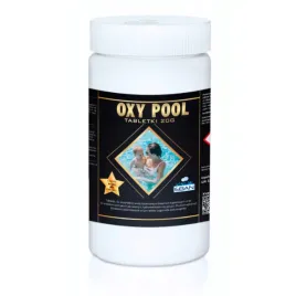 tabletki-tlenowe-20g-oxy-pool-aktywny-tlen-do-jacuzzi-basenu-1kg-eban