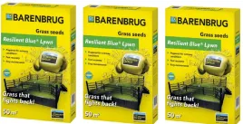 trawa-nasiona-barenbrug-resilient-blue-3kg-uniwersalna-rozlogowa-instrukcja
