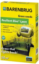 trawa-nasiona-barenbrug-resilient-blue-1kg-uniwersalna-sportowa-rozlogowa