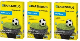 trawa-nasiona-barenbrug-rpr-lawn-3kg-samozageszczajaca-sportowa-uniwersalna