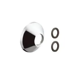 hansgrohe-rozeta-70-mm-baterii-sciennej-chrom-94135000