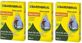 trawa-nasiona-barenbrug-3kg-otoczka-na-susze-water-saver-na-tereny-suche