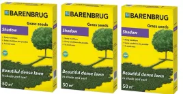 trawa-nasiona-barenbrug-3kg-dekoracyjna-shadow-cien-slonce-instrukcja