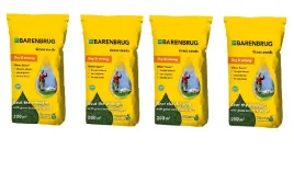 trawa-nasiona-barenbrug-20kg-odporna-na-susze-water-saver-na-tereny-suche