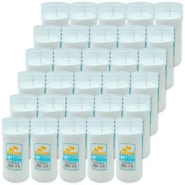 wklady-do-zniczy-parafinowe-kerzen-light-1-24-48h-1-2-dni-30-sztuk