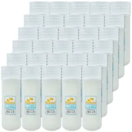 wklady-do-zniczy-parafinowe-kerzen-light-3-72h-3-dni-30-sztuk