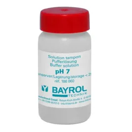 roztwor-bufor-kalibracyjny-ph-7-do-sond-ph-50ml-bayrol