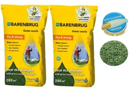 trawa-nasiona-barenbrug-10kg-odporna-na-susze-water-saver-na-tereny-suche