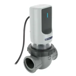 aqua-connect-inteligentny-analizator-wody-na-rure-4w1