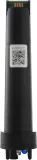 sensor-3-in-1-sensor-platinum-do-blue-connect-or-7015r003-or
