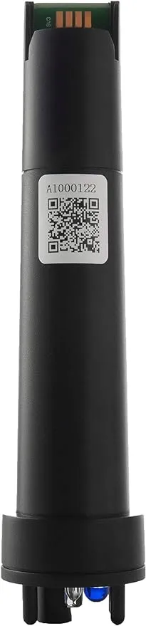 sensor-3-in-1-sensor-platinum-do-blue-connect-or-7015r003-or