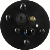 sensor-3-in-1-sensor-platinum-do-blue-connect-or-7015r003-or-stan-nowy