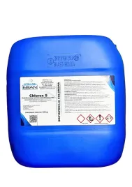 stabilizowany-podchloryn-sodu-35-kg-chlorox-s-profesjonalny-chlor-w-plynie