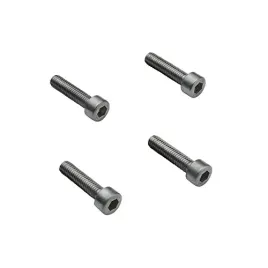 hansgrohe-zestaw-srub-96525000