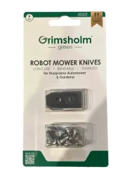 noze-do-kosiarki-grimsholm-green-9-opak